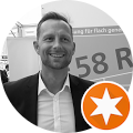 Kundenfeedback von T. Lange