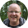 Kundenfeedback von cosmo3null