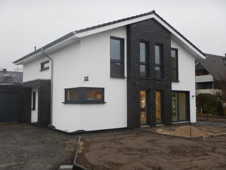 Einfamilienhaus-Ahlen-152