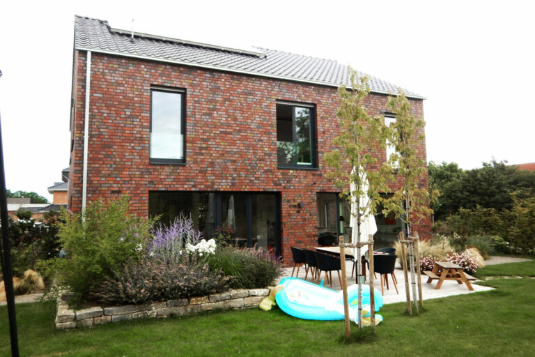 Einfamilienhaus in Ascheberg 199qm (3)