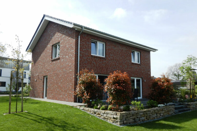 Einfamilienhaus in Beckum-Neubeckum 151qm (3)