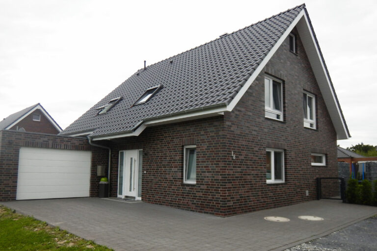 Einfamilienhaus Beckum 161 qm (3)