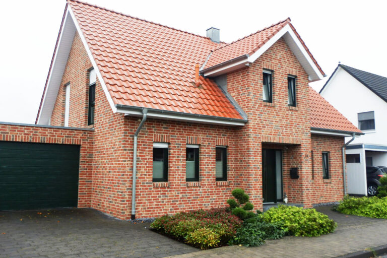 Einfamilienhaus Oelde-152 qm (1)