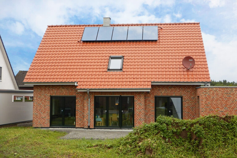 Einfamilienhaus Oelde-152 qm (2)