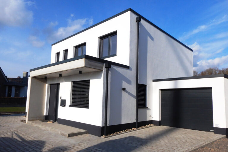 Einfamilienhaus Sendenhorst- Albersloh 163 (2)